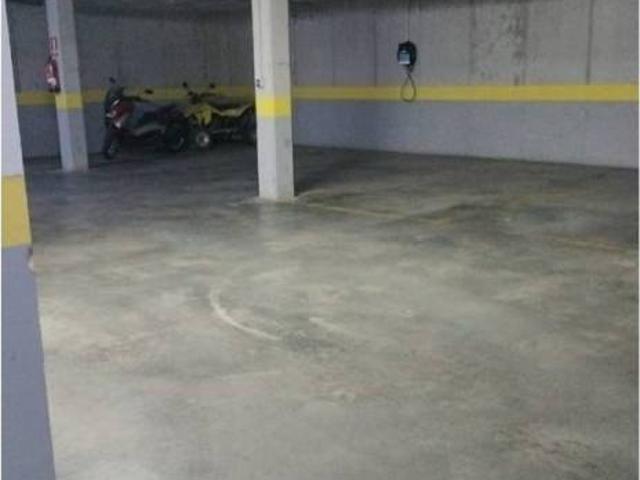 Local Comercial en venta en l'Horta Nord, Valencia