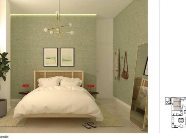 Local Comercial en venta en l'Horta Nord, Valencia