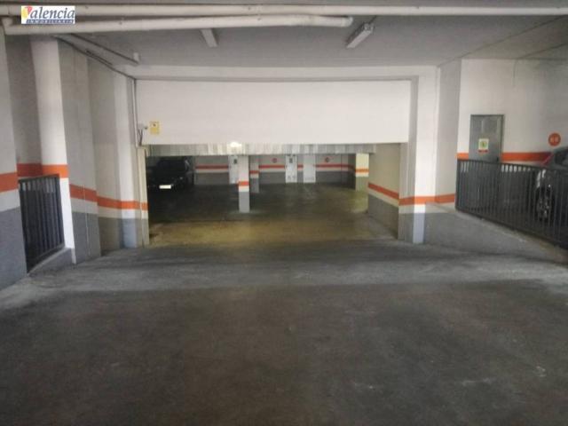 Local Comercial en venta en l'Horta Nord, Valencia