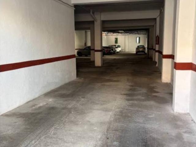 Local Comercial en venta en l'Horta Nord, Valencia