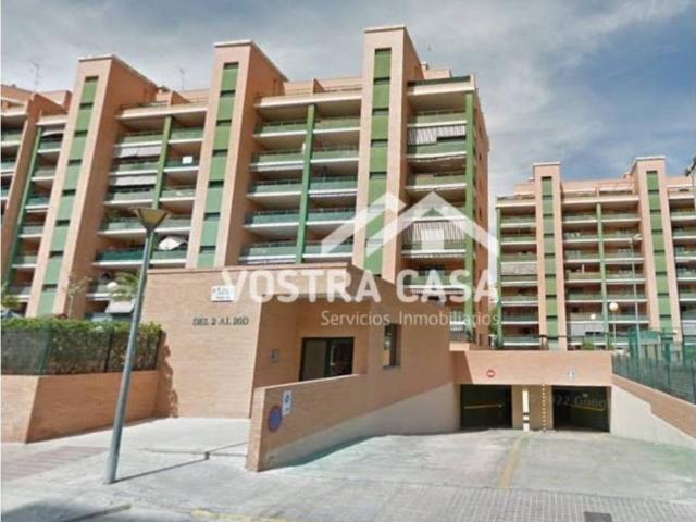 Local Comercial en venta en l'Horta Nord, Valencia
