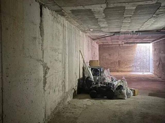 Local Comercial en venta en Alborgí, l'Horta Nord