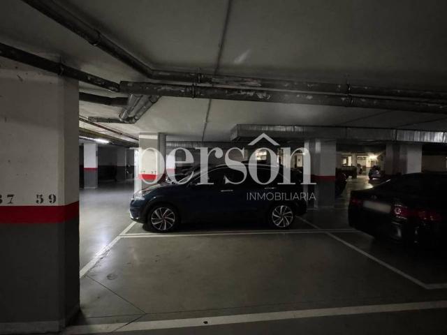 Local Comercial en venta en la Coma, l'Horta Nord
