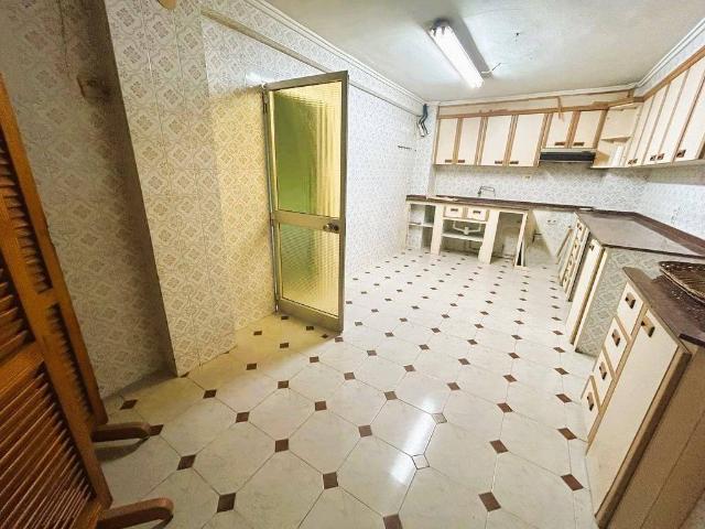 Local Comercial en venta en l'Horta Nord, Valencia