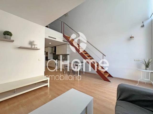 Local Comercial en venta en l'Horta Nord, Valencia