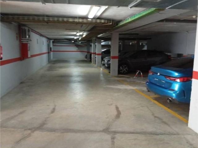 Local Comercial en venta en l'Horta Nord, Valencia