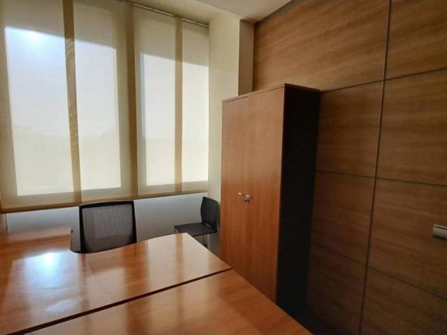 Local Comercial en venta en l'Horta Nord, Valencia