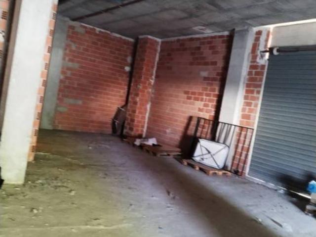 Local Comercial en venta en l'Horta Nord, Valencia