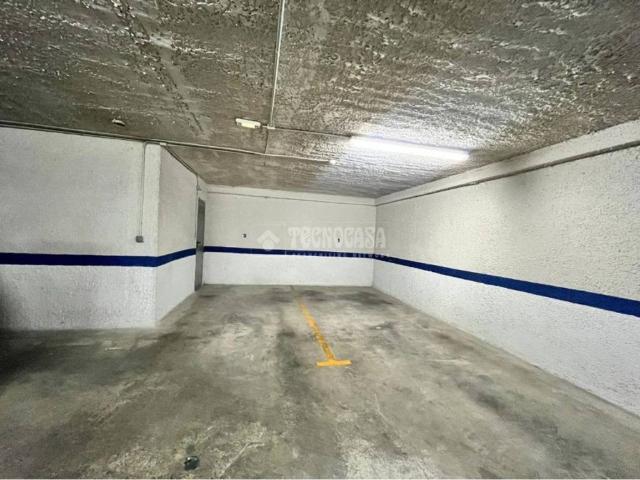 Local Comercial en venta en l'Horta Nord, Valencia