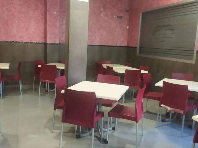 Local Comercial en venta en Paterna, València / Valencia