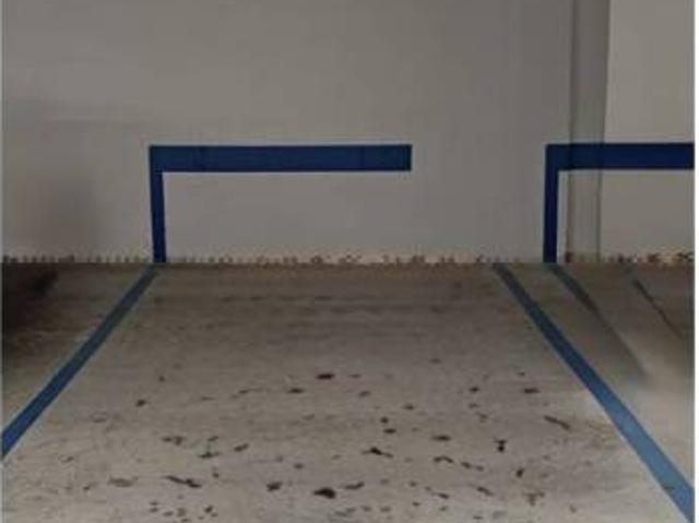 Local Comercial en venta en l'Horta Nord, Valencia