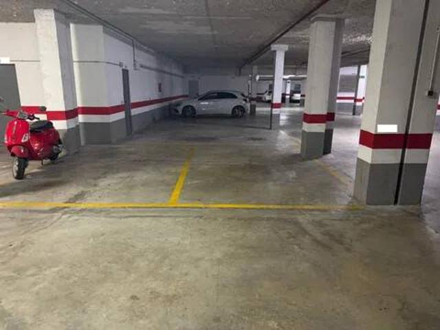 Local Comercial en venta en la Coma, l'Horta Nord