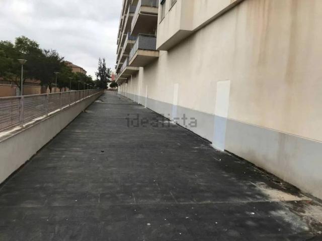 Local Comercial en venta en la Coma, l'Horta Nord