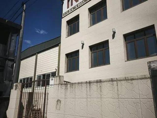 Local Comercial en venta en la Canyada, l'Horta Nord