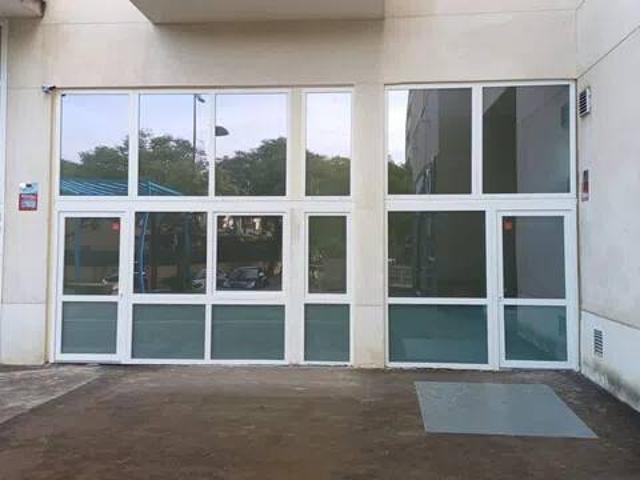 Local Comercial en venta en l'Horta Nord, Valencia