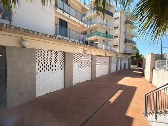 Local Comercial en venta en la Coma, l'Horta Nord