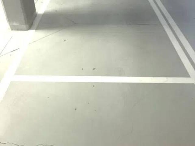 Local Comercial en venta en la Coma, l'Horta Nord