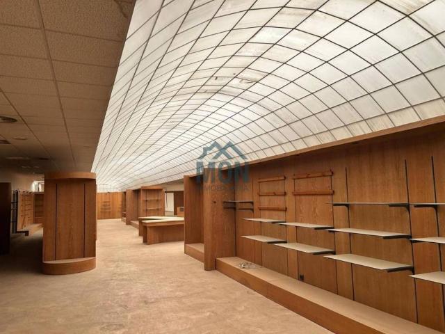 Local Comercial en venta en l'Horta Nord, Valencia