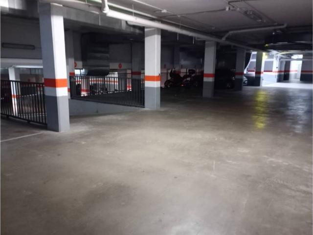 Local Comercial en venta en Paterna, la Coma