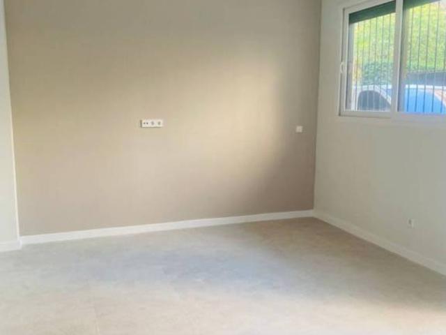 Local Comercial en venta en l'Horta Nord, Valencia