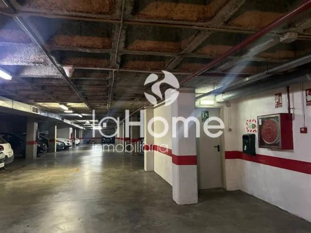 Local Comercial en venta en la Coma, l'Horta Nord