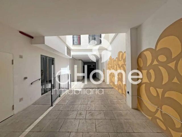 Local Comercial en venta en l'Horta Nord, Valencia