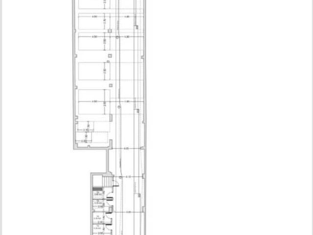 Local Comercial en venta en l'Horta Nord, Valencia