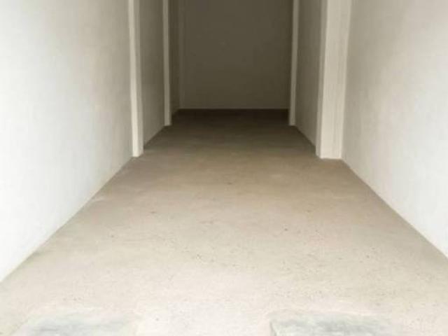 Local Comercial en venta en l'Horta Nord, Valencia