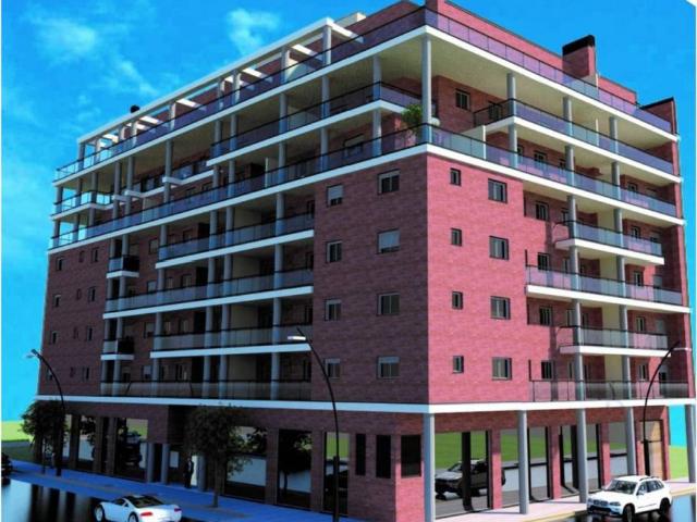 Local Comercial en venta en Paterna