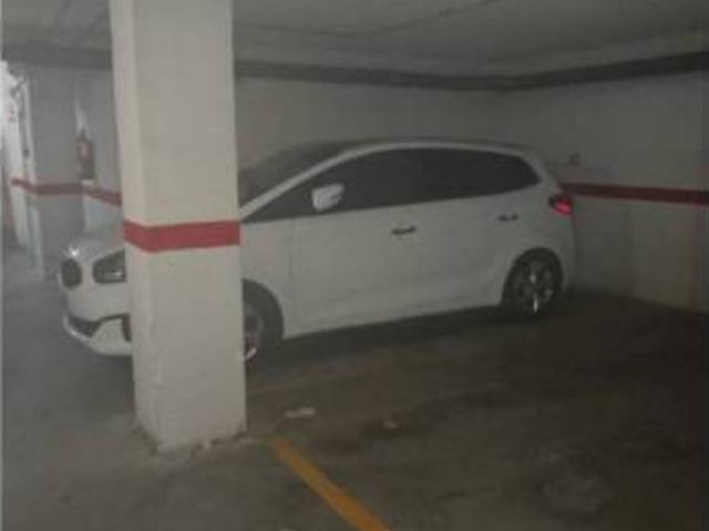 Local Comercial en venta en Paterna