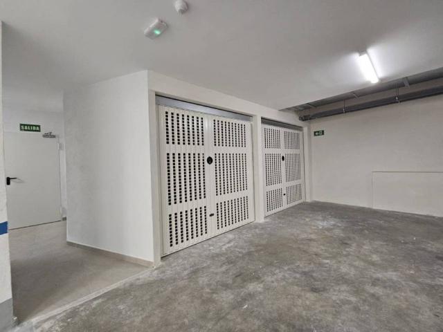 Local Comercial en venta en Paterna