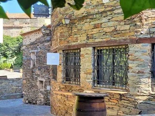 Local Comercial en venta en Patones, Madrid