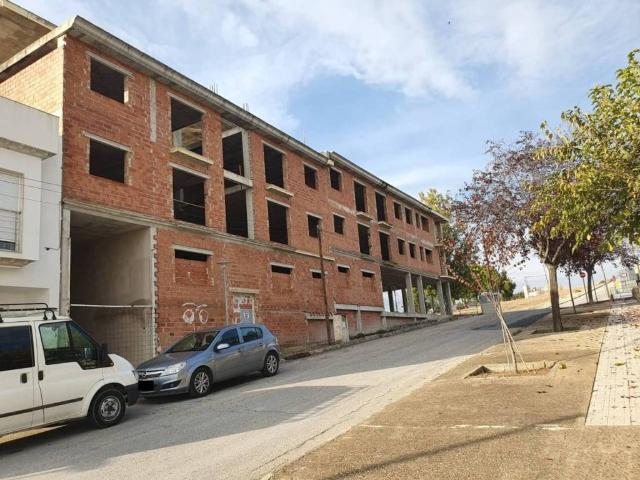 Local Comercial en venta en Peal De Becerro, Andalucía