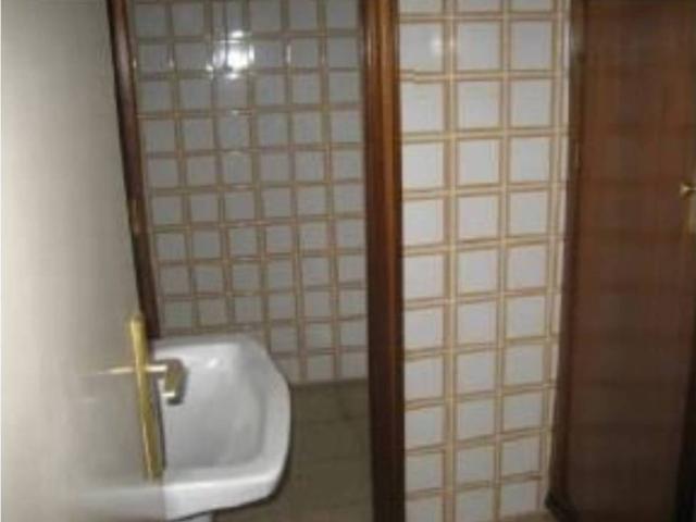 Local Comercial en venta en Pedrajas De San Esteban