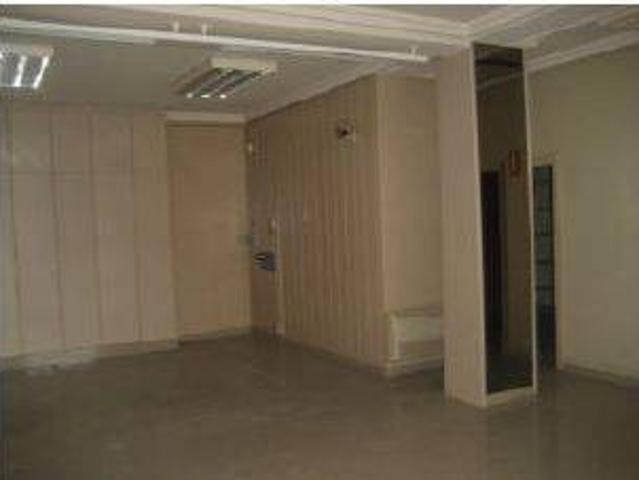 Local Comercial en venta en Pedrajas De San Esteban