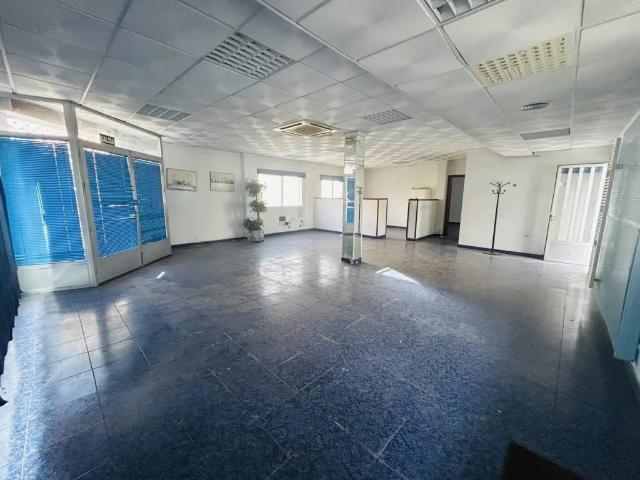 Local Comercial en venta en la Marina Alta, Valencia