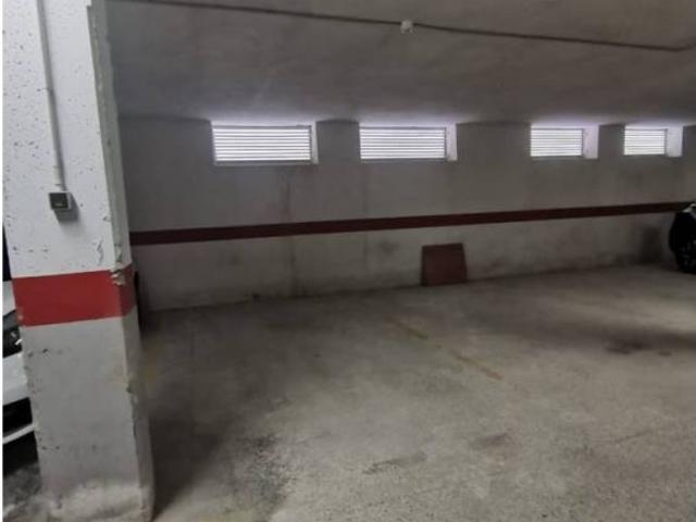 Local Comercial en venta en la Marina Alta, Valencia