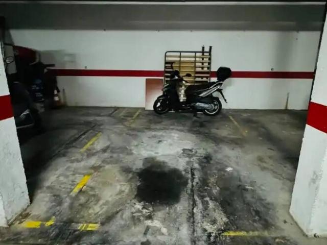 Local Comercial en venta en la Marina Alta, Valencia