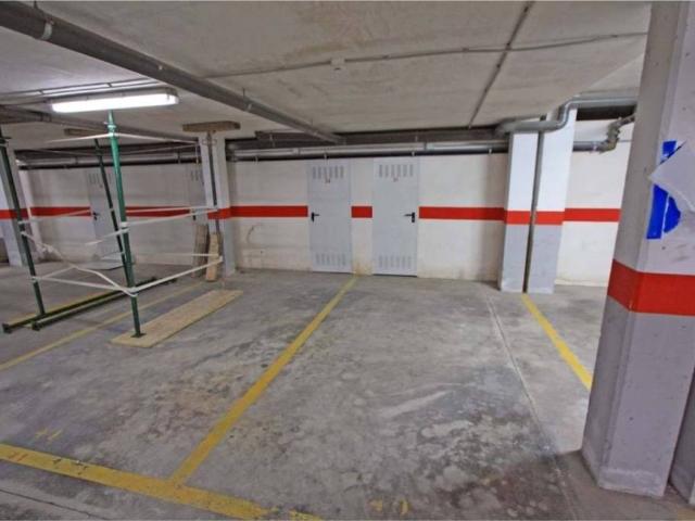 Local Comercial en venta en la Marina Alta, Valencia