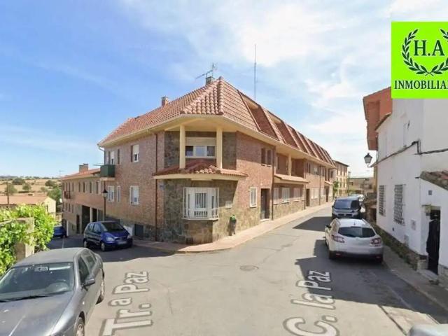 Local Comercial en venta en Pedrezuela, Madrid