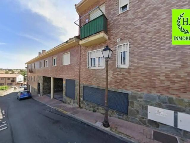 Local Comercial en venta en Pedrezuela, Madrid