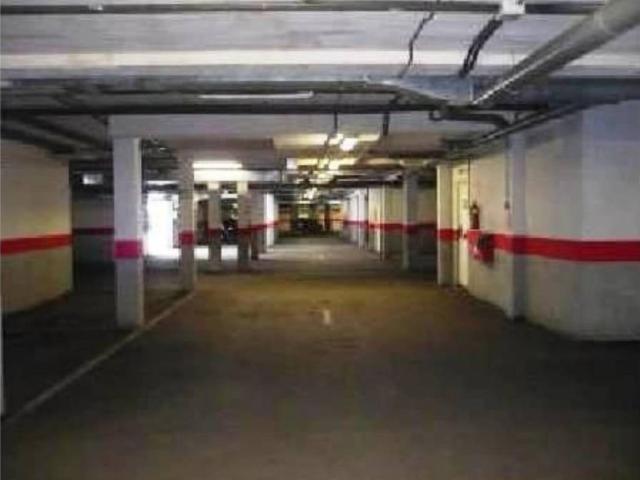 Local Comercial en venta en Pedrezuela, Madrid