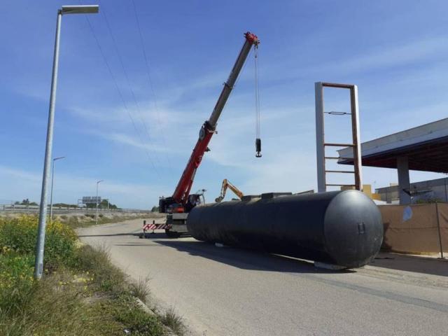 Local Comercial en venta en Pedro Abad, Andalucía