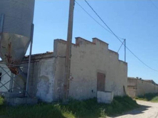 Local Comercial en venta en Pedrosillo De Alba, Castilla y León
