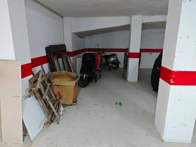 Local Comercial en venta en la Marina Alta, Valencia