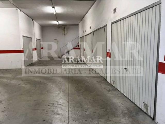 Local Comercial en venta en la Marina Alta, Valencia