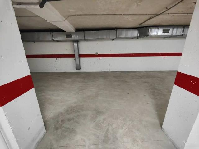 Local Comercial en venta en la Marina Alta, Valencia