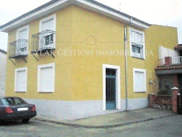 Local Comercial en venta en Pelabravo, Castilla y León