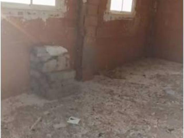 Local Comercial en venta en Pelabravo, Castilla y León