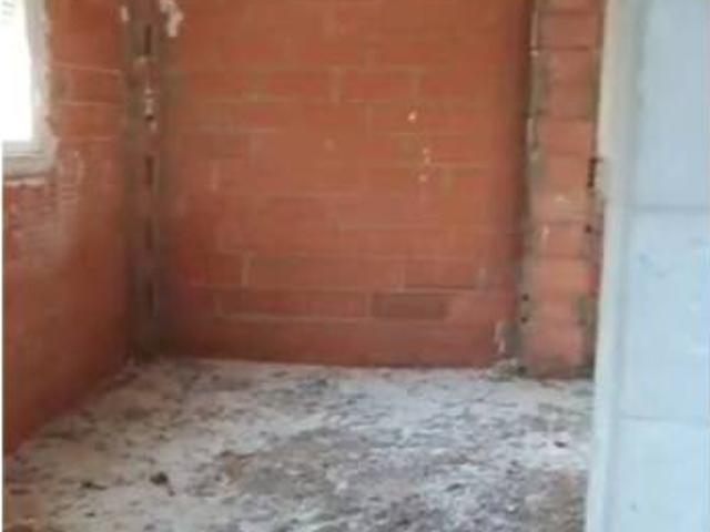 Local Comercial en venta en Pelabravo, Castilla y León